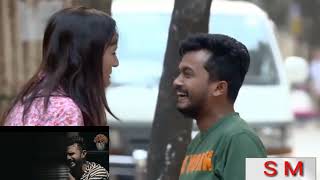 Tui firbe bole ami kemon sonda namay rakhi