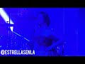 Ángela Aguilar - “La Llorona” (Microsoft Theater)