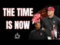 Gamecock Football: 2026 is a window of opportunity