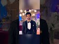 جمل صور شيف بطال مسلسل روح العاشق جمل صور شيف بطال مسلسل روح العاشق