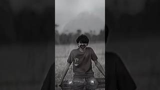 GF BF Xml file Bangla Song Xml file  Alight Motion viral New Xml file PLEASE LIKE COMMENT SHARE AND