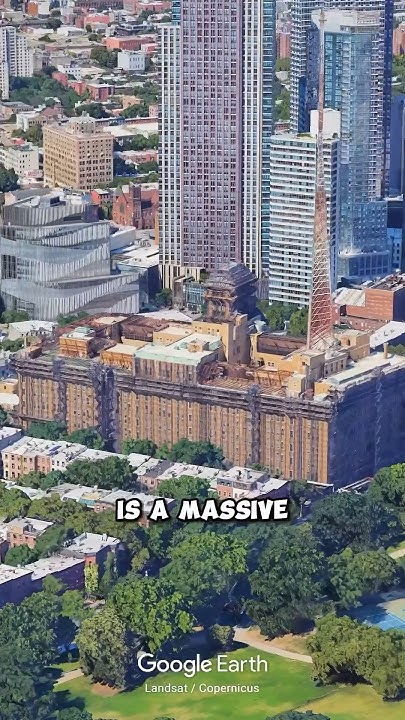 biggest-high-school-in-usa-popular-realestate-money-googleearth