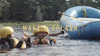 Wilderness Tours 2023 Highlights