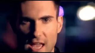 Maroon 5 ft Cadi B  Girls like you