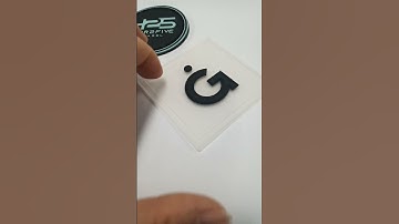 Custom 2d 3d Rubber Soft Pvc Patch Badges Hook And Loop For Caps Hats Clothing Patches  Maisie  0302