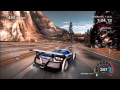 NFS HP Duty Calls 1 37 45 Old World Record 