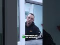Uszkodzony Telefon Czy Odbierzesz Zepsuty Sprzęt #lombard #śmieszne