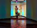 「とても言い出せない」原大輔 cover 藤井ますお