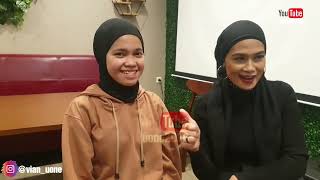 Download Lagu Nasehat LADY AVISHA untuk RESSA MP3