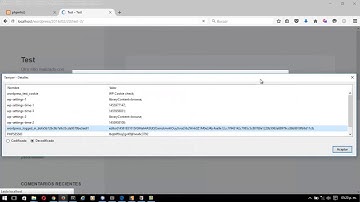 Cp calculated fields form - Http only bypass & session hijacking (PoC)
