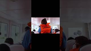 Fireside Chat With Ceo Of Caverton Group, Mr.bode Makanjuola.