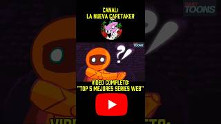 VEAN ESTO💎 #gildedguy #fighter #hazbinhotel #helluvaboss #art #arte #stickman #indie #humor #accion
