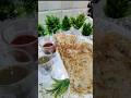 रवा डोसा #r Rava Dosa#shorts #viral South#Indian# style# Rava Dosa