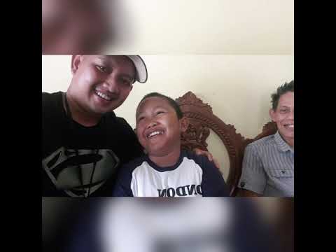 KAGEM IBU | voc.arda didi kempot