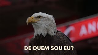 DE QUEM SOU EU? | #SLBSCP screenshot 4