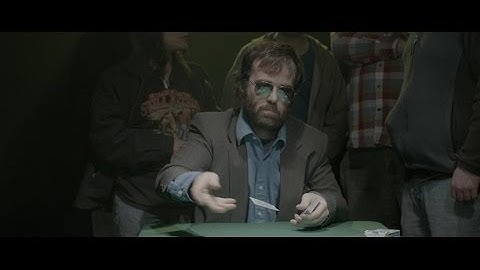 Arri Alexa | High Speed 120fps | Slow Motion | Card Throw Test