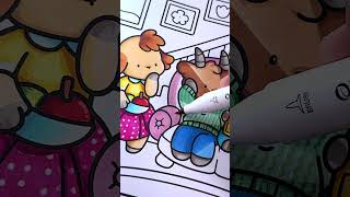 Sitcom Cozy Eras Coloring Book by Jade Summer