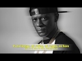 Lil Boosie Ft PJ All I Know Subtitulado Español mp3