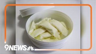 Facility to produce Zyn nicotine pouches coming to Colorado