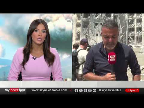تصعيد إسرائيلي - إيراني: تهديد بضربات على طهران ووقف إطلاق النار هش