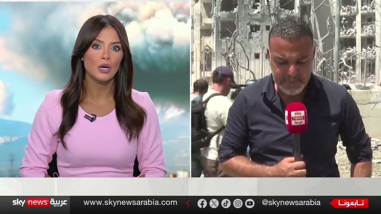 تصعيد إسرائيلي - إيراني: تهديد بضربات على طهران ووقف إطلاق النار هش