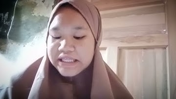 Pemrograman Dasar:Alur Logika Pemrograman Komputer