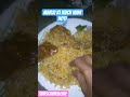motivational line💔 #biriyanilover#eating #creative jiya vlog#life struggle#asmar#youtubeshorts