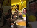 جلسات الاندلسي وطرب وغناء