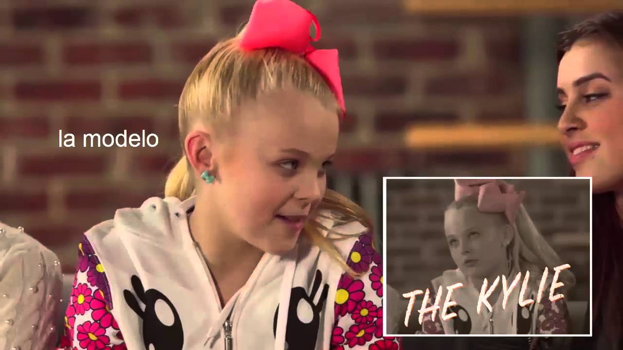 Dance Moms Capitulos Completos En Español Temporada 1