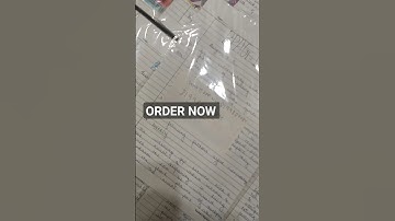 IGNOU SOLVED ASSIGNMENT 2023-24 | IGNOU HANDWRITING HARDCOPY SOLVED ASSIGNMENT