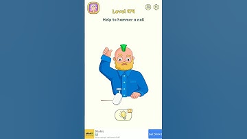 dop2 (delete one part) #remix #automobile #dj #music #beats #funny