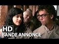 Les interdits  bandeannonce franais  french 