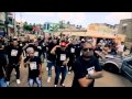 El Batallon Tiraera Pal Lapiz 2