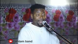 NIMEMUACHA KWA HIYARI YANGU FULL SONG PROFESSOR MK LIVE