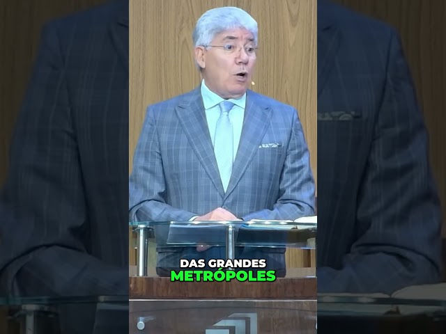 Esperança em Jesus: Salvação Para Todos