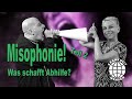 Misophonie: Wenn der Hass auf Geräusche kein Krankheitsbild ist – Teil 2