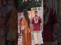 Mannat Har Khushi Paane Ki Serial Upcoming Today S Episode Tellyboosters Youtubeshorts 