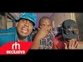 рџ Ґрџ ҐHOT 2018 CLUB BANGER MIX FT DIAMOND VANESSA MDEE NAIBOIDANCEHALL KENYA BONGO UGANDA DJ RAKIM рџ Ґрџ ҐHOT 2018 CLUB BANGER MIX FT DIAMOND VANESSA MDEE NAIBOIDANCEHALL KENYA BONGO UGANDA DJ RAKIM