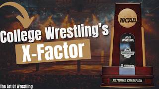 Why The US Open Matters For The Next Year's NCAA Tournament!