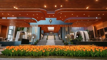 PUBG New Update: Best House Design for Level 30 With Pool 🔥😍