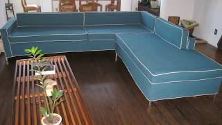 Angela s Upholstery & Slipcover LOS ANGELES CA USA