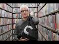 John Slattery’s Closet Picks