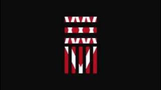 ONE OK ROCK - The Way Back (English ver)