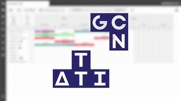 Ganttic - Copy Tasks