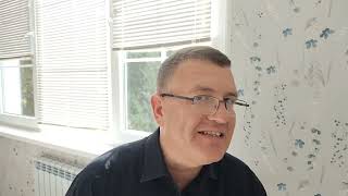 Анонс оспаривание сделок, апелляыционная жалоба, кассационная жалоба