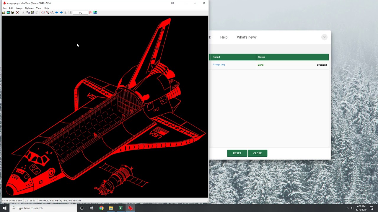 Download Convert SVG to PNG - YouTube