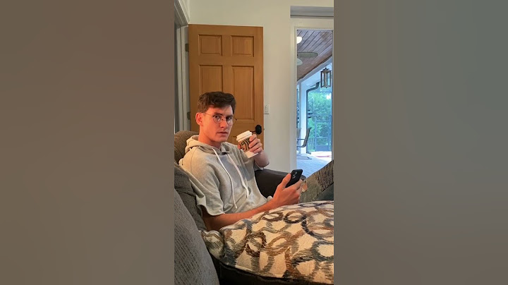 SECRET BOYFRIEND PRANK ON MY BROTHERS!!! *super protective* 🤫😂 #shorts