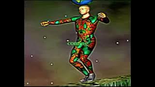 Mcdonalds syrup.mp3