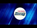 Inside ChampCar: S1E30 - Aerodynamics & Wangs, Lifeline VIR24 coverage