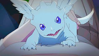 Ignorant Girl Adopts A Pet That Later Tries To Destroy The Whole World